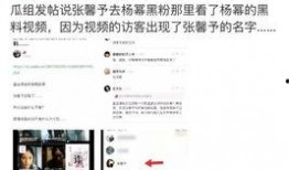 黑料网站免费下载 吃瓜网在线观看视频 明星黑料曝光