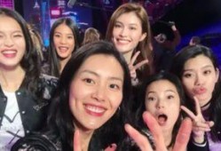 娱乐八卦新闻,娱乐圈再掀波澜！